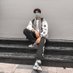 Michael Li (@tyeshah7aao) Twitter profile photo Michael Li (@tyeshah7aao) Twitter profile photo