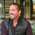 Jim Caviezel (@reallycaviezel) Twitter profile photo Jim Caviezel (@reallycaviezel) Twitter profile photo