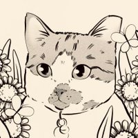 Yunalee (@yunalee23) 's Twitter Profile