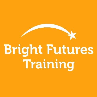 ⭐️ Professional Development ⭐️ School Improvement ⭐️ Training & Courses ⭐️ School Reviews and so much more! 👉 Part of @BrightFuturesET