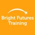 Bright Futures Training (@Training_BF) Twitter profile photo