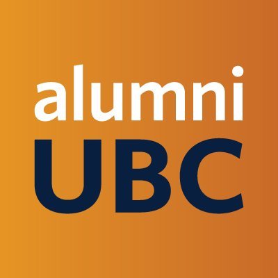 This account is not currently active. Be sure to follow @alumniUBC and @UBCmagazine for all the latest career webinars, resources, and more.