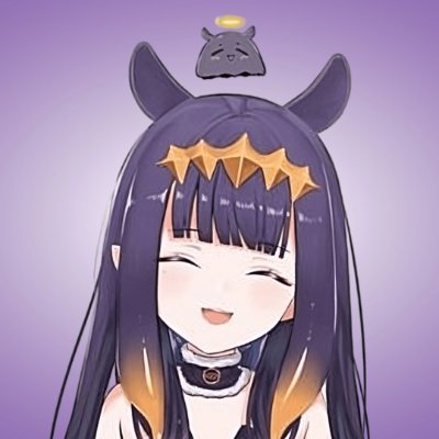 EmmaVtuber_ Profile Picture