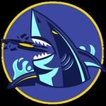 Nathan Miller (@snakkstacks) 's Twitter Profile
