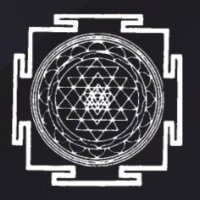 Anthropology & Humanism (@anthrohumanism) 's Twitter Profile