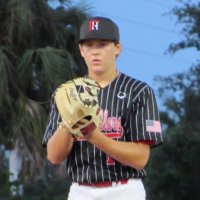 Karson Nadal (@karsonnadal) 's Twitter Profile