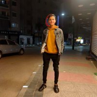 Ahmed..๐ (@ahmed96947237) 's Twitter Profile