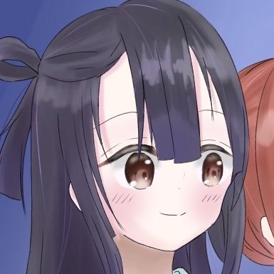 水蒸気割さんのプロフィール画像