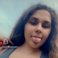 Madi (@dirtymax_wife02) 's Twitter Profile Photo Madi (@dirtymax_wife02) 's Twitter Profile Photo