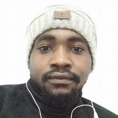 Ahmedharon16413's profile picture. 