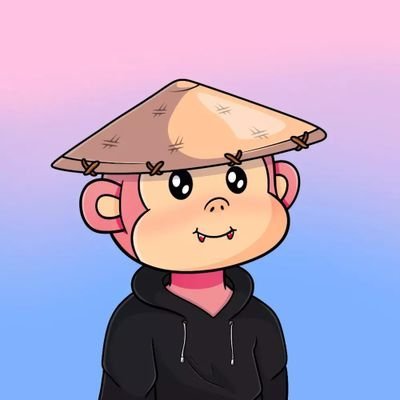 Dortheyvwj7o2p's profile picture. NCUN2VAQ