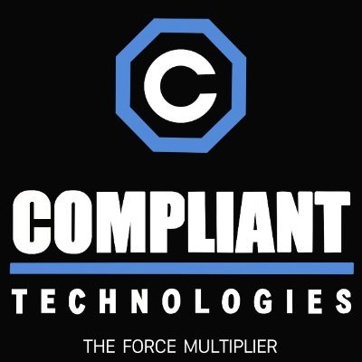 Veteran owned, our CD3 Technology is for Law Enforcement, Corrections, Security Services and EMS Departments - City, County, State, Federal and International