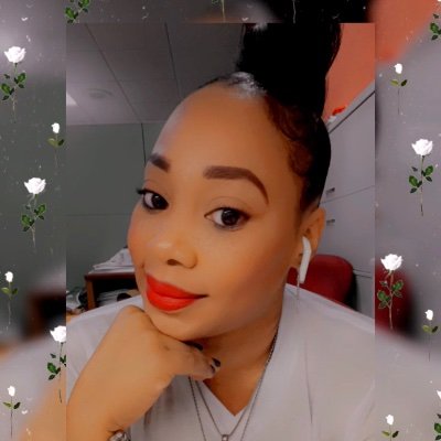 Classy,down-to-earth,sexy,intelligent,fun,persistent,pretty damn amazing!