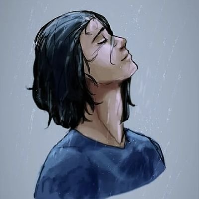 L E ∀ N 💉さんのプロフィール画像