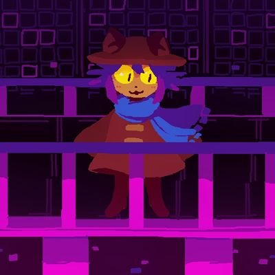 I am 20. backer thingy https://t.co/0RBiTGqV3z?,