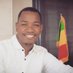 Mohamed Aguissa Hamma (@mohamedaguissa4) Twitter profile photo Mohamed Aguissa Hamma (@mohamedaguissa4) Twitter profile photo