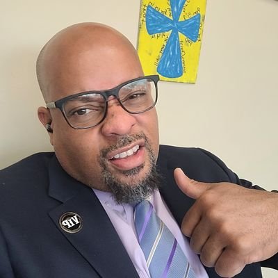 https://t.co/30K7omzagc. Executive Officer of School Improvement Former principal happily serving BCSD. #MVP #EastsideOutLoud #ZoneStrong #ManOfGod1st