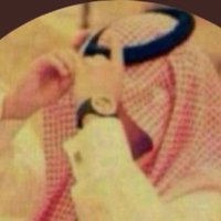 شخصية افتراضيه (@my_nameison) 's Twitter Profile