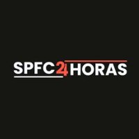 SPFC 24 HORAS 🇾🇪(@SPFC24Horas_) 's Twitter Profile Photo