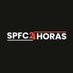 SPFC 24 HORAS 🇾🇪 (@SPFC24Horas_) Twitter profile photo
