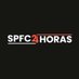 SPFC 24 HORAS 🇾🇪 (@spfc24horas_) Twitter profile photo SPFC 24 HORAS 🇾🇪 (@spfc24horas_) Twitter profile photo