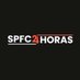 @SPFC24Horas_