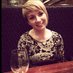 Claire and co Publishing (@claireharbison5) Twitter profile photo Claire and co Publishing (@claireharbison5) Twitter profile photo
