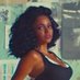 blair (@lovemesometopaz) Twitter profile photo blair (@lovemesometopaz) Twitter profile photo