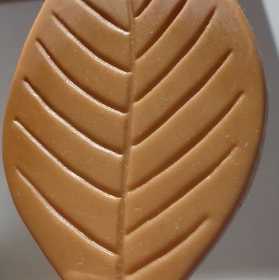 YeohBy's profile picture. 