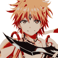 𝐀𝐋𝐈𝐁𝐀𝐁𝐀 (@pyrodjinn) 's Twitter Profile