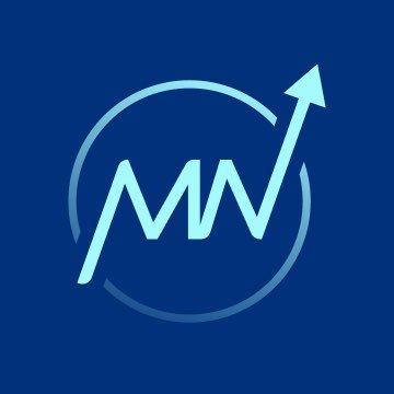 - Trading group founded by @cryptomichnl in 2018 - Education/Analysis/Trading - Crypto/FX/ Indices We help you in your trading journey #mntrading