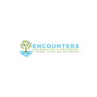 Encounters Counseling and Recovery(@encounter1722) 's Twitter Profile Photo