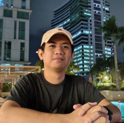 jkl_lemenopi's profile picture. Developer | Educator | Content Creator | Mythbuster