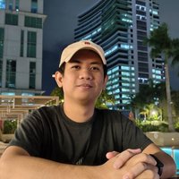 J Kenneth Lim(@jkl_lemenopi) 's Twitter Profile Photo