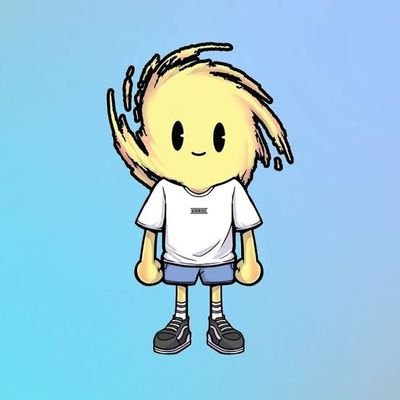 kk_ikop200's profile picture. Peace❤️