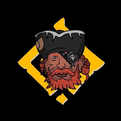 Captain of the Plundering Phoenix | Boatswain ⭐ | 🔎 Head of the Forensics Department at @AncientIslesUni | From @SoTPortugal community | pfp by @BigKitt10