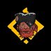 Captain McGuffin (also on you know where) (@captmcguffin) Twitter profile photo Captain McGuffin (also on you know where) (@captmcguffin) Twitter profile photo