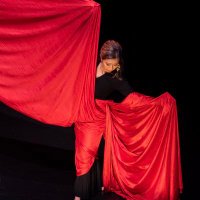 Kasandra Flamenco (@kasandralachina) 's Twitter Profile Photo Kasandra Flamenco (@kasandralachina) 's Twitter Profile Photo
