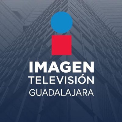 Ahora Jalisco tiene voz propia en @imagentvmex