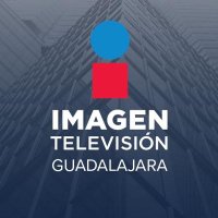 Imagen TV Guadalajara(@ImagenTVGDL) 's Twitter Profile Photo