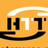2024 ICA: Human–Tech Transition (@2024icahtt) 's Twitter Profile Photo 2024 ICA: Human–Tech Transition (@2024icahtt) 's Twitter Profile Photo