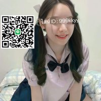 Nony Cheek (@cheek4444) 's Twitter Profile