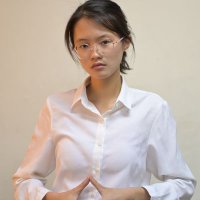 Crystal Goh(@Crystal32298) 's Twitter Profile Photo
