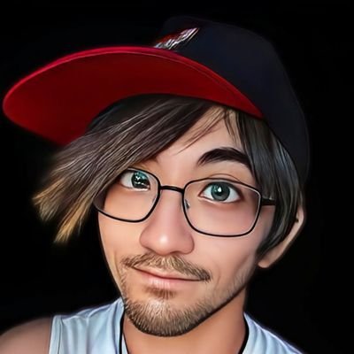 ElizaP5t77735's profile picture. raised in co happily married with two boys real estate agent at kellerWilliams