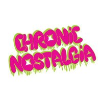 Chronic Nostalgia(@Chronictheband) 's Twitter Profileg
