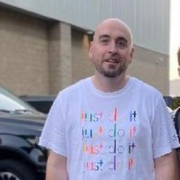 @CoachBell440 (@camsdad9) 's Twitter Profile