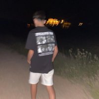 seergiomaanza08 (@sergiomanza08) 's Twitter Profile