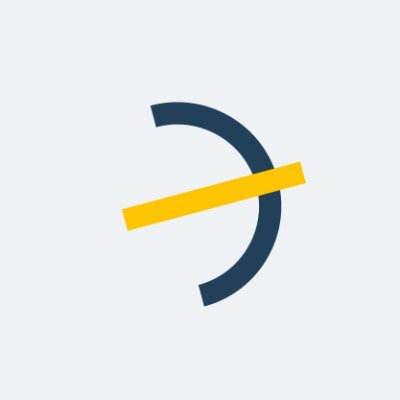 Dignitas Fund Profile