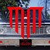 ELCO . (@the84elco) Twitter profile photo
