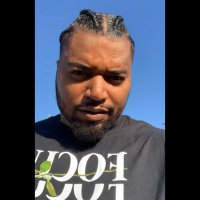 B. (@bfranklinz1017) 's Twitter Profile